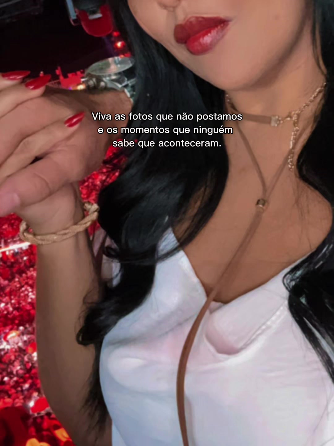 @Luuh