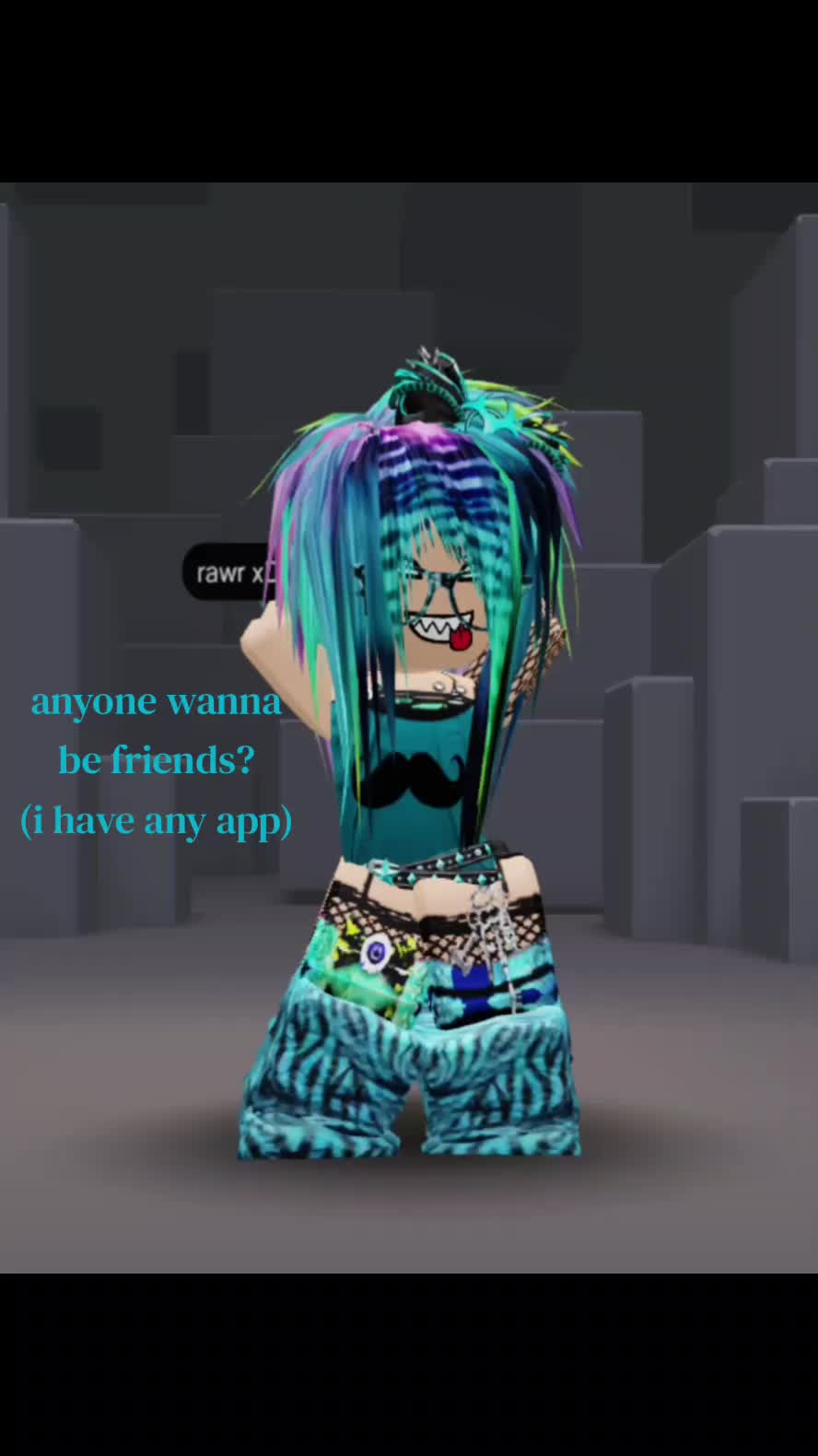 @´ gh0st ˙𐃷˙