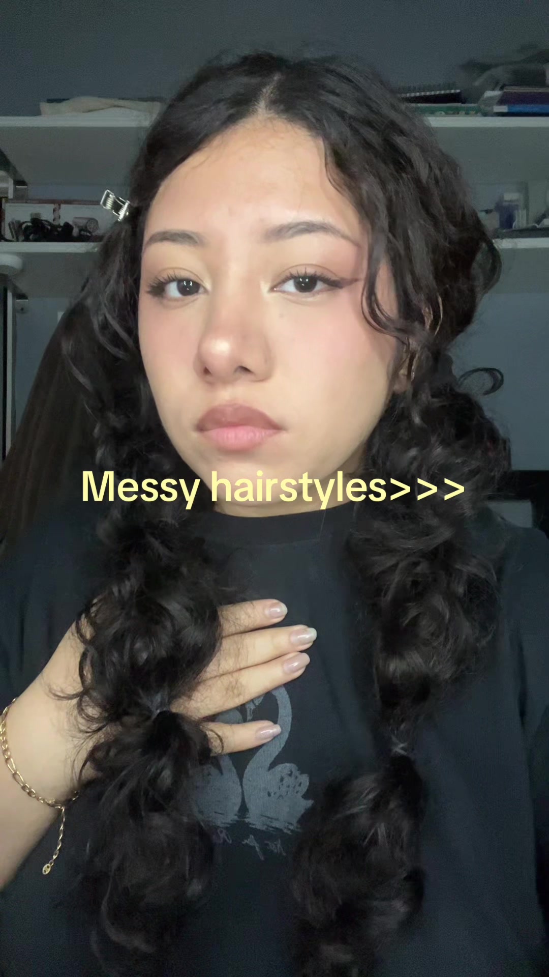@♡ ︎