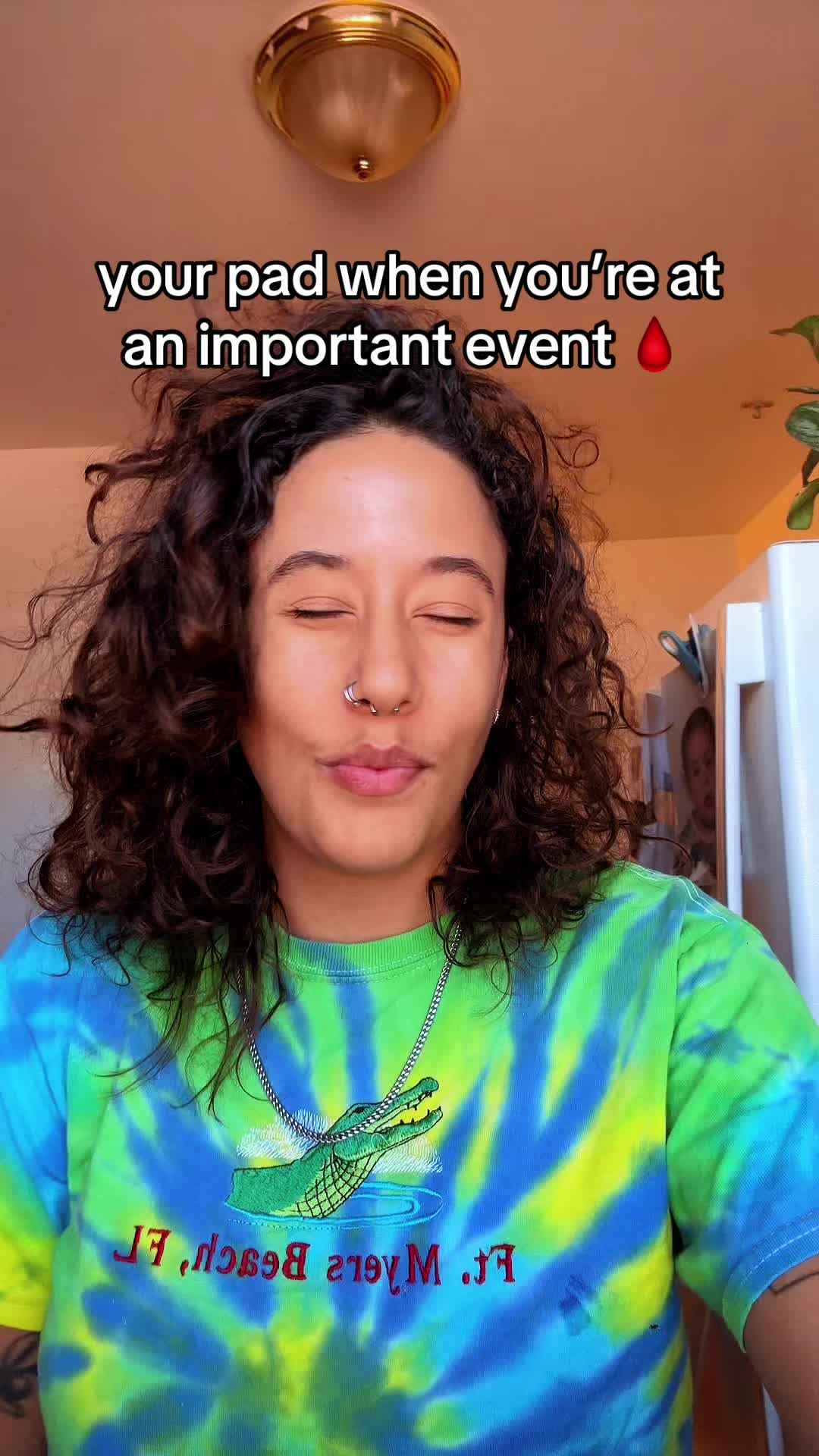 @chefstephspeaks