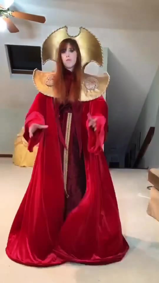 @kelldar 🖖