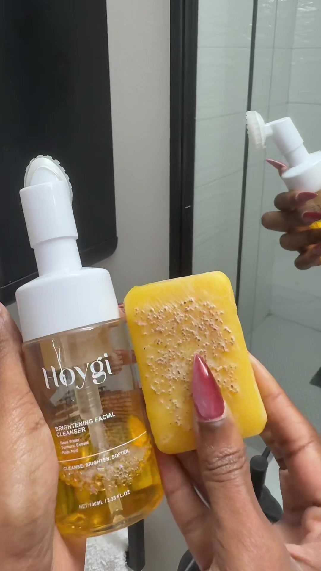 @DejCier