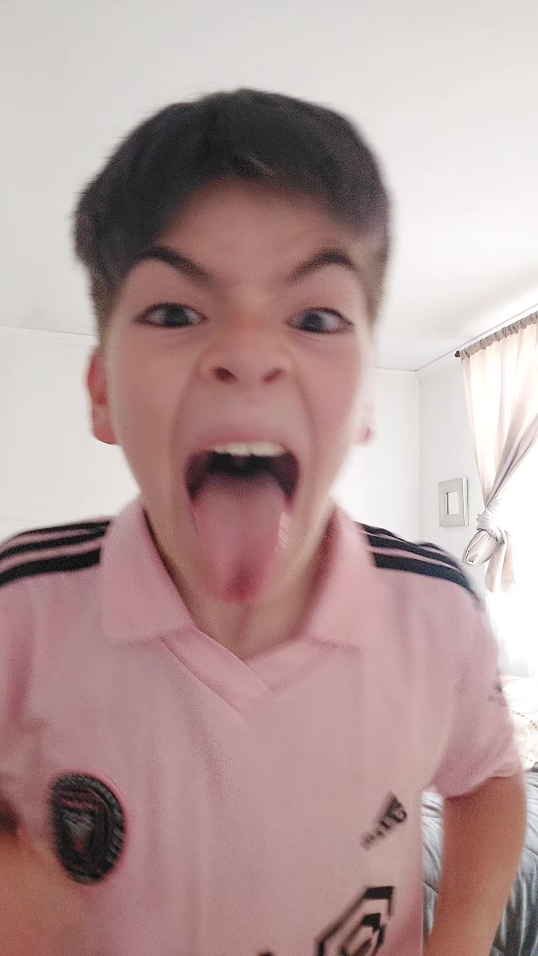 @amzy_mc
