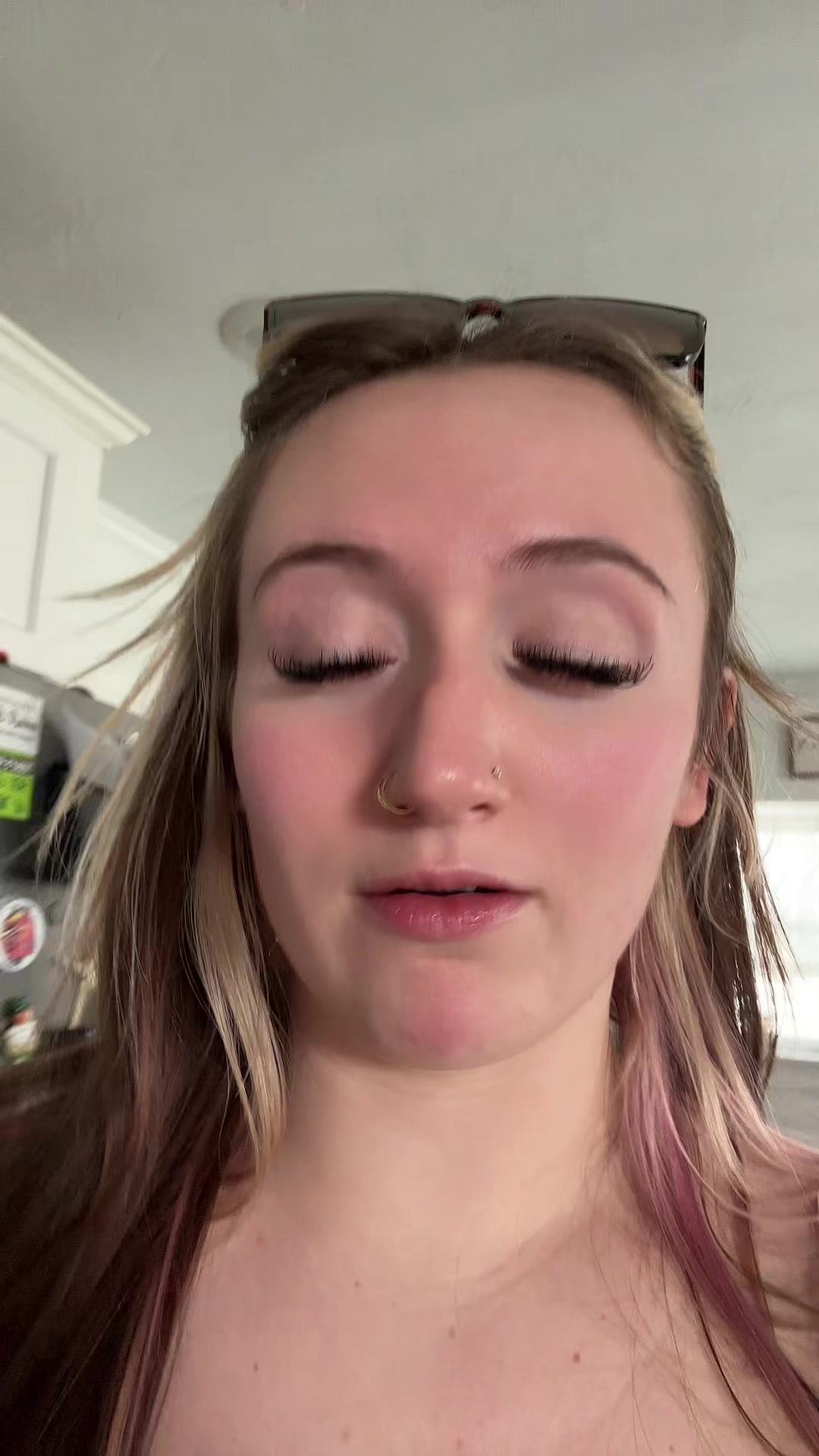 @meg