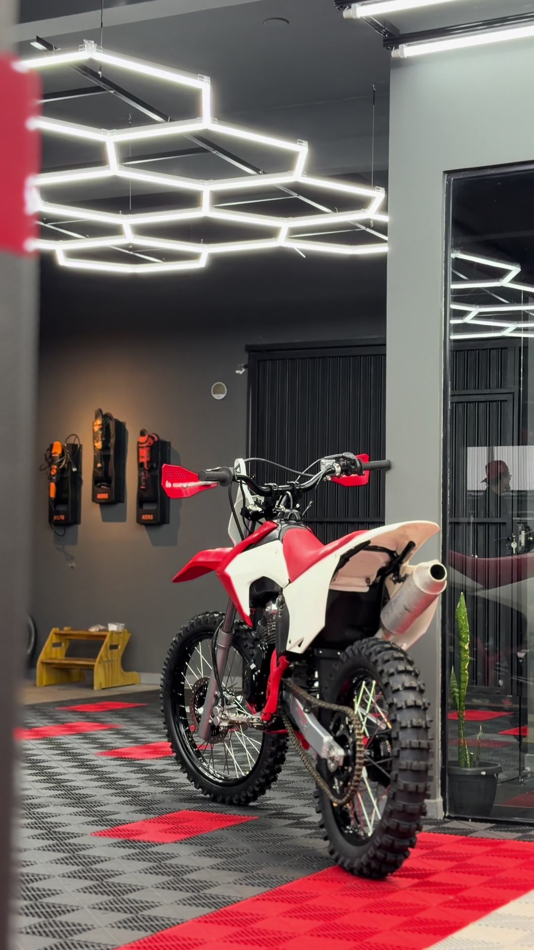 @Garage_gimenez OFICIAL