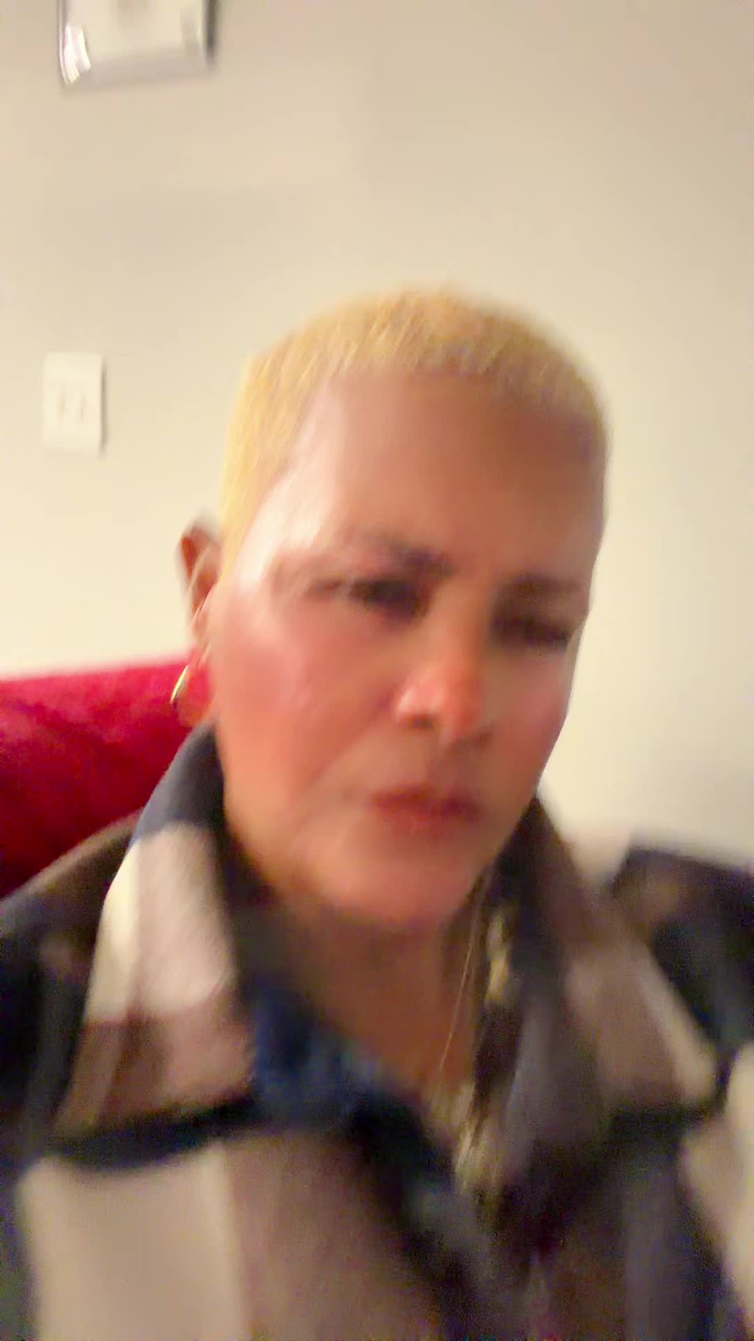 @LizzyRSR