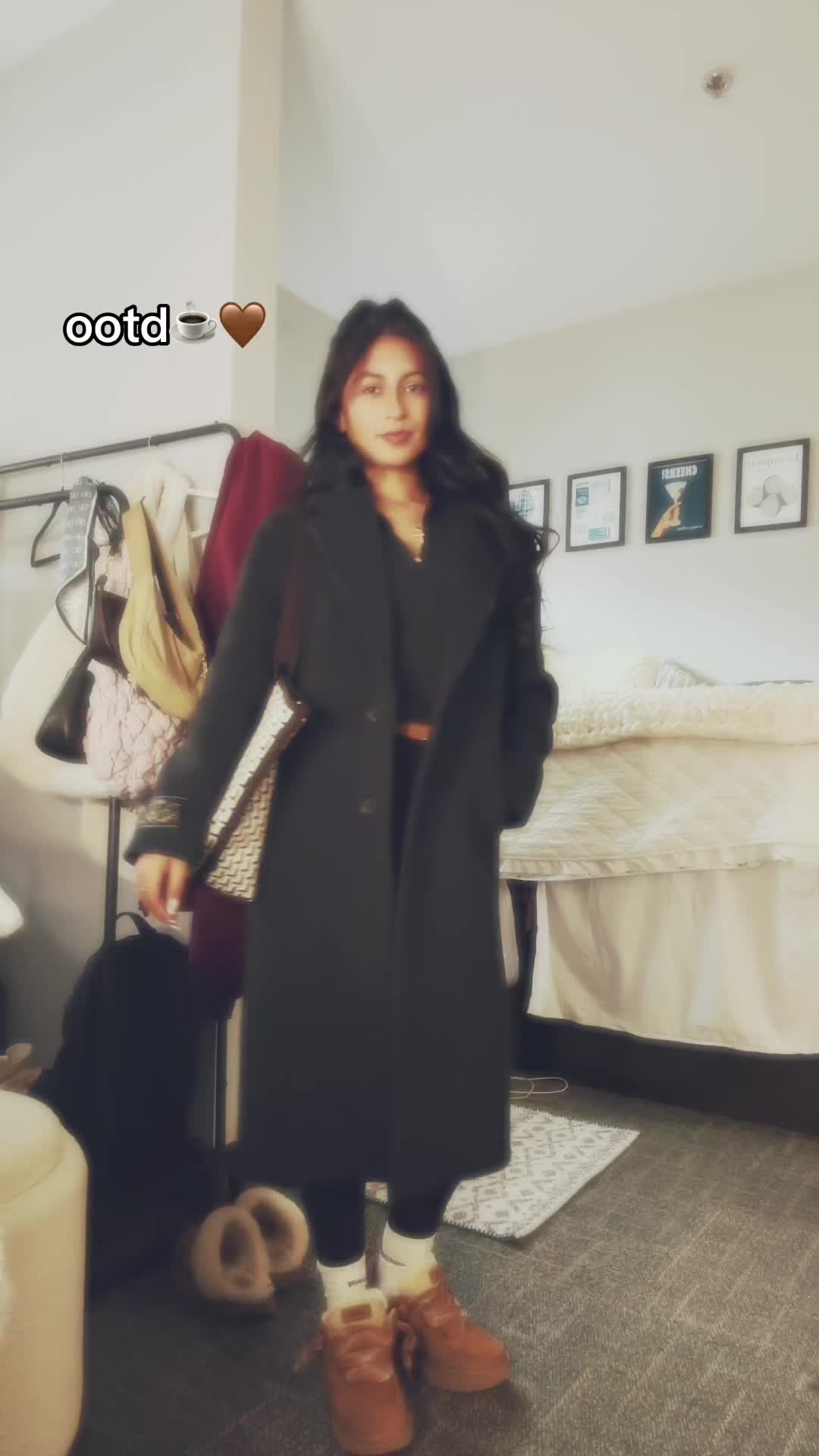 @Thanya Castelan