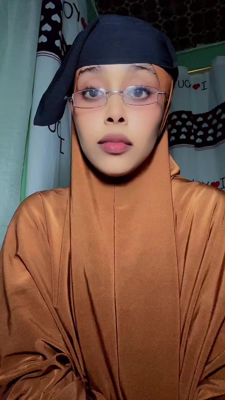 @AHLaam mohamuud