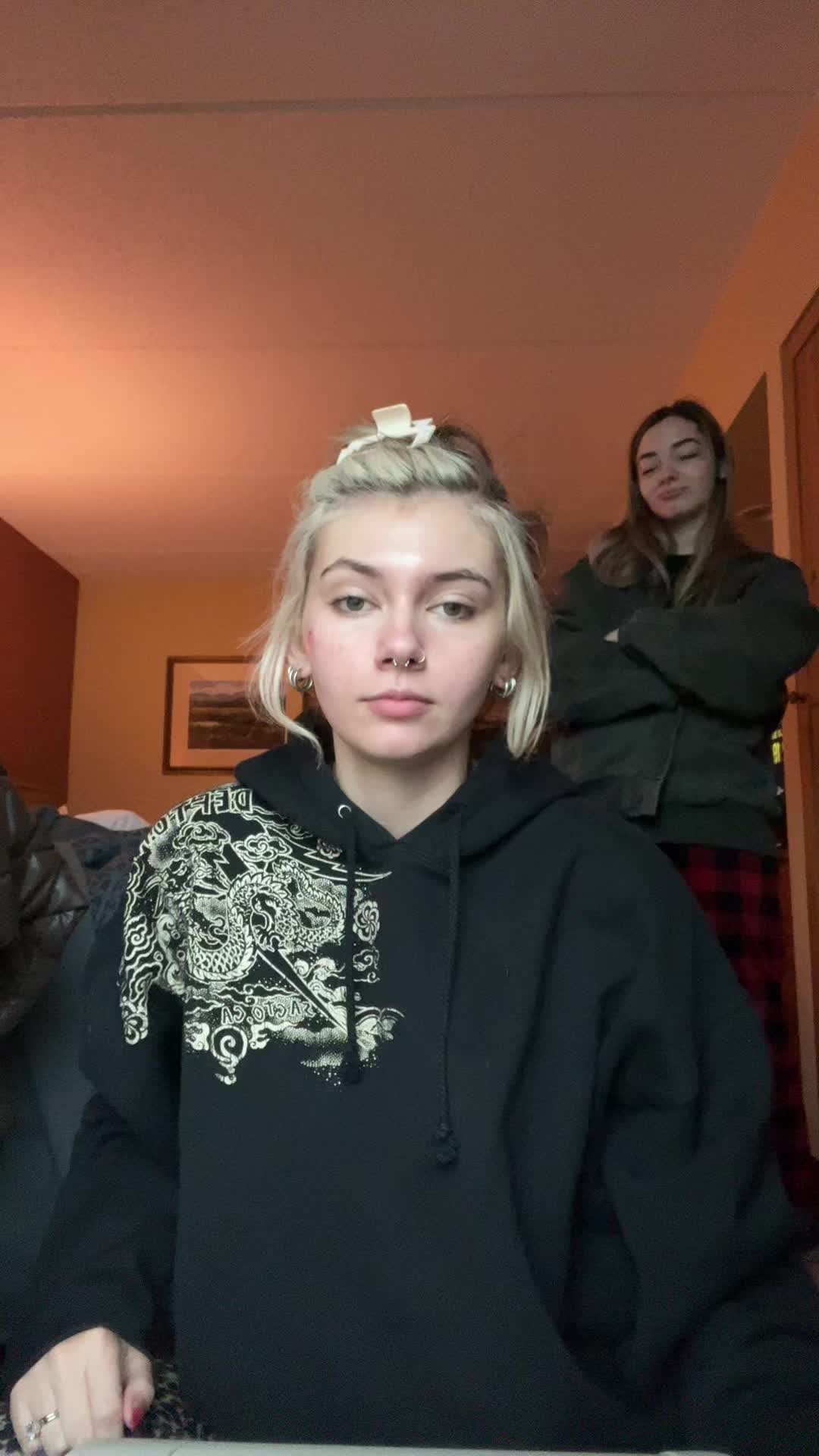 @chronicallyswag