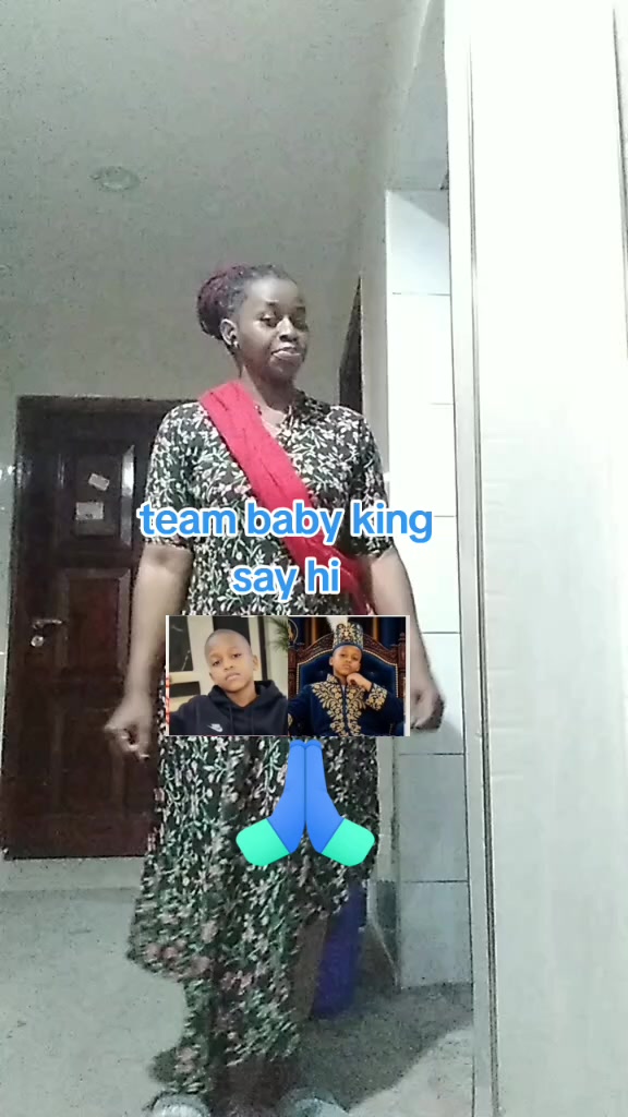 @MULONGO