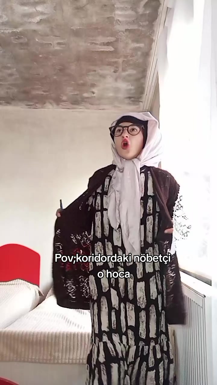 @𝑺𝒆𝒅𝒂☆
