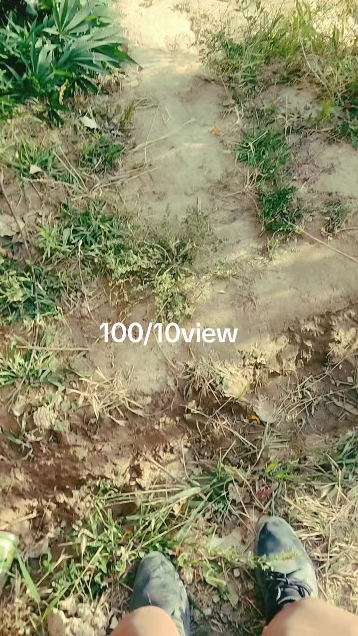 @𝐒𝐇𝐀𝐁𝐄𝐄𝐑 4𝐊