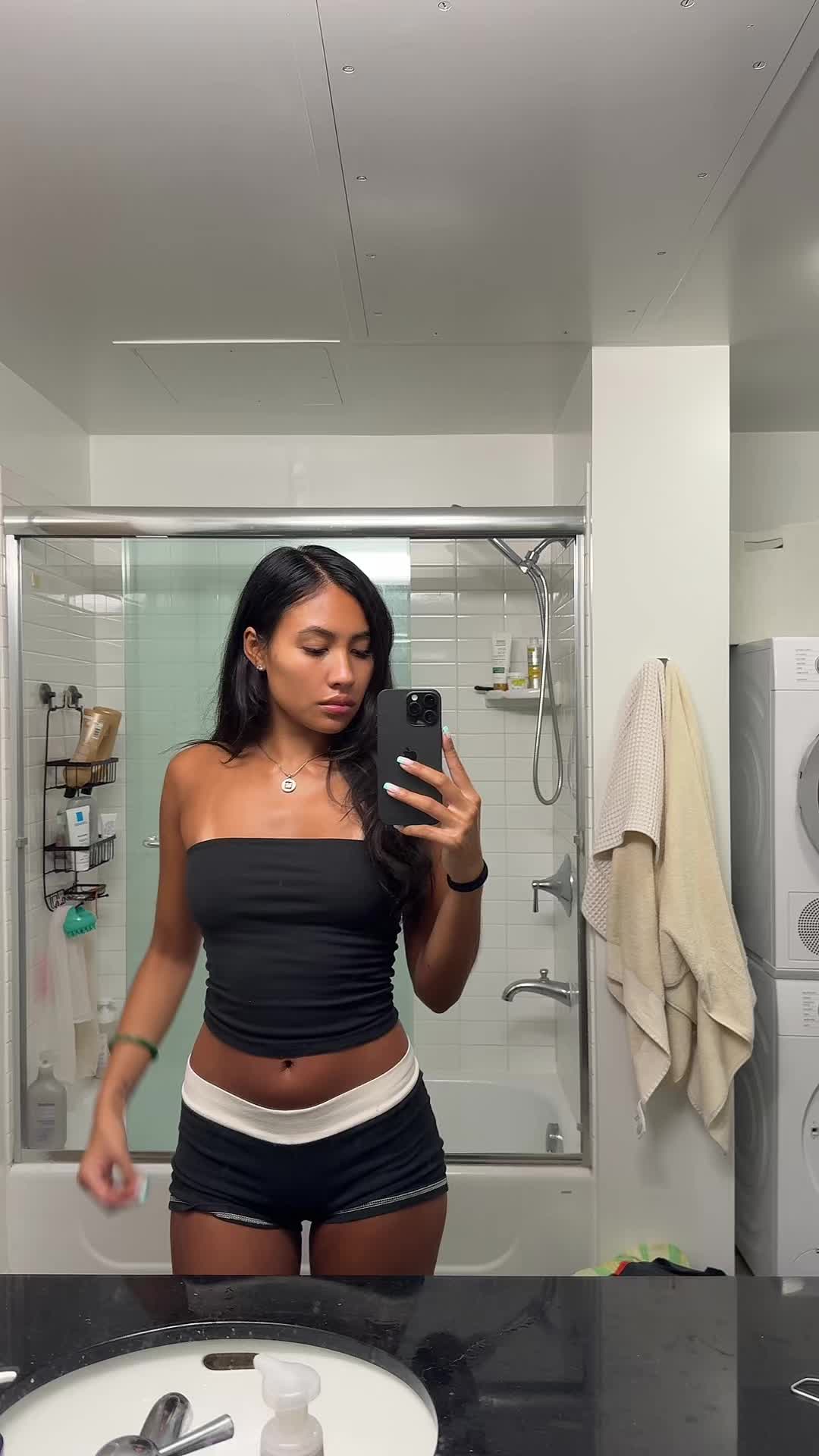 @obsessivecompulsivedaughter