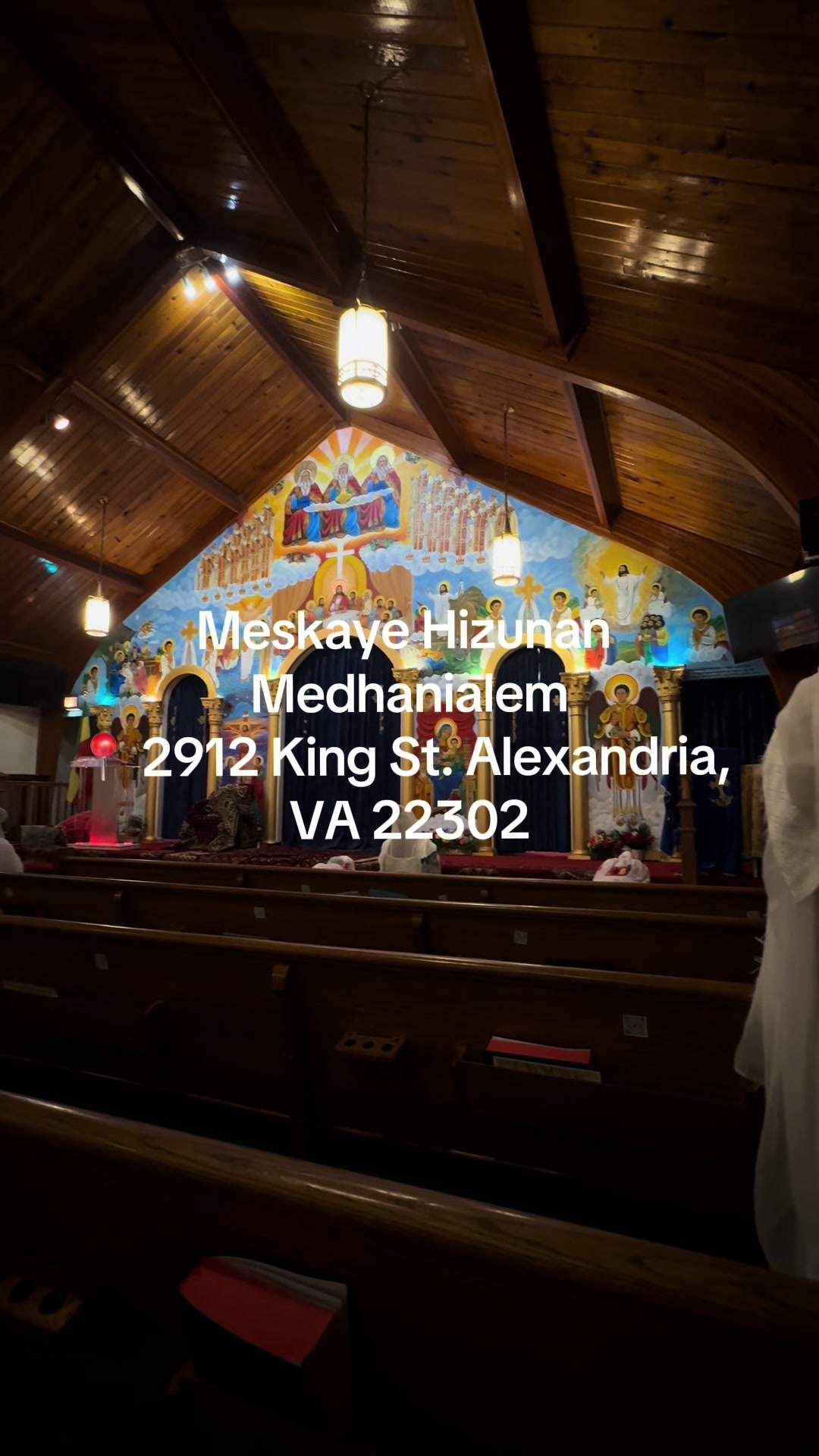 @Orthodox Churches