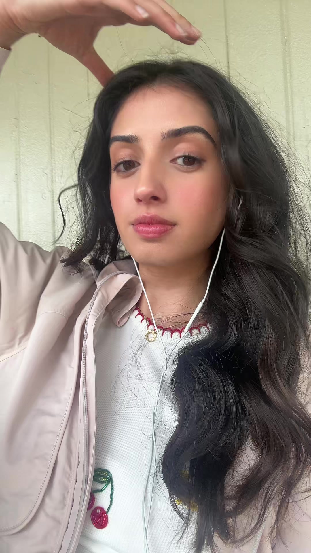 @khushi