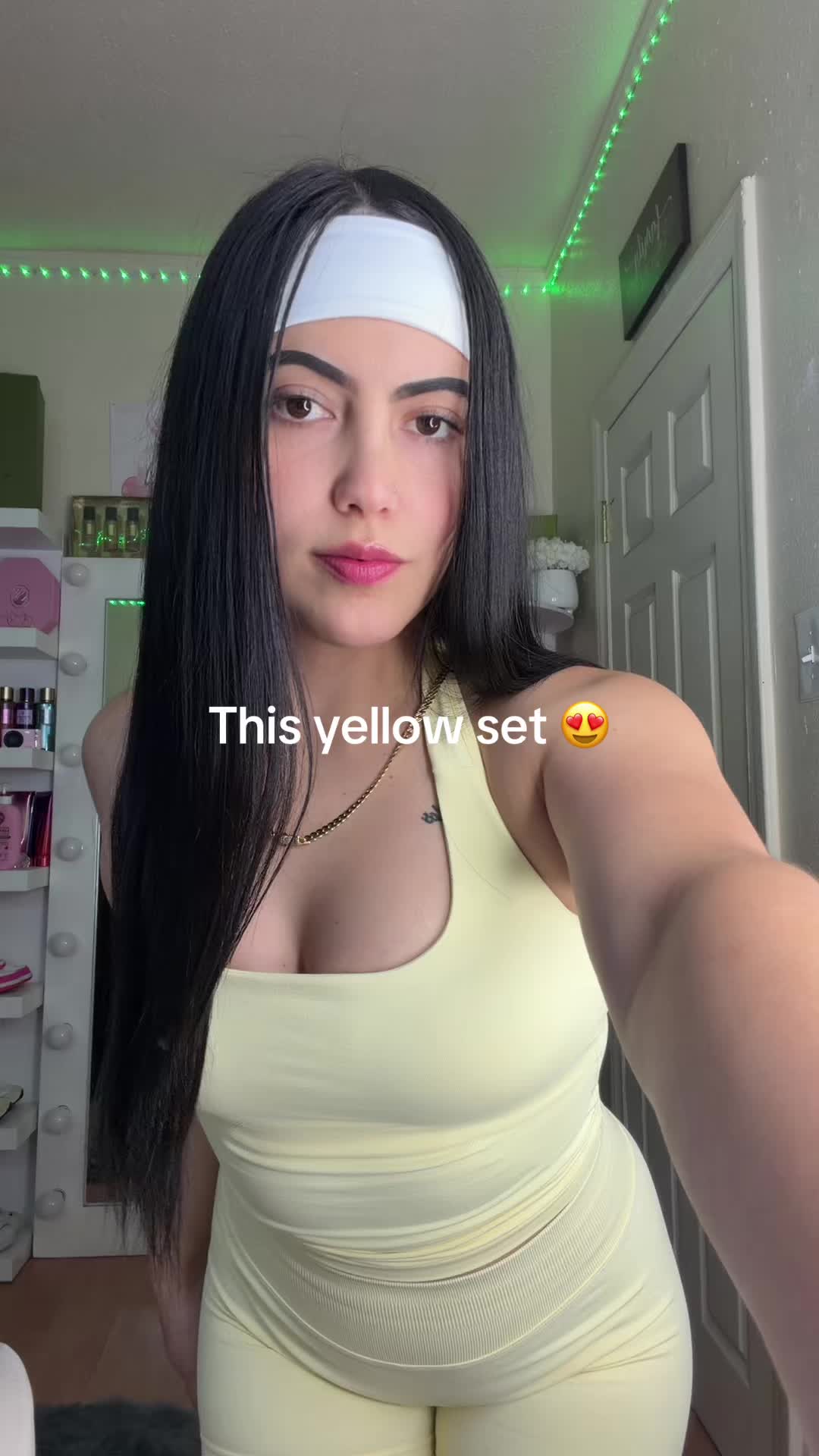 @Nicole🎀🫧🩷