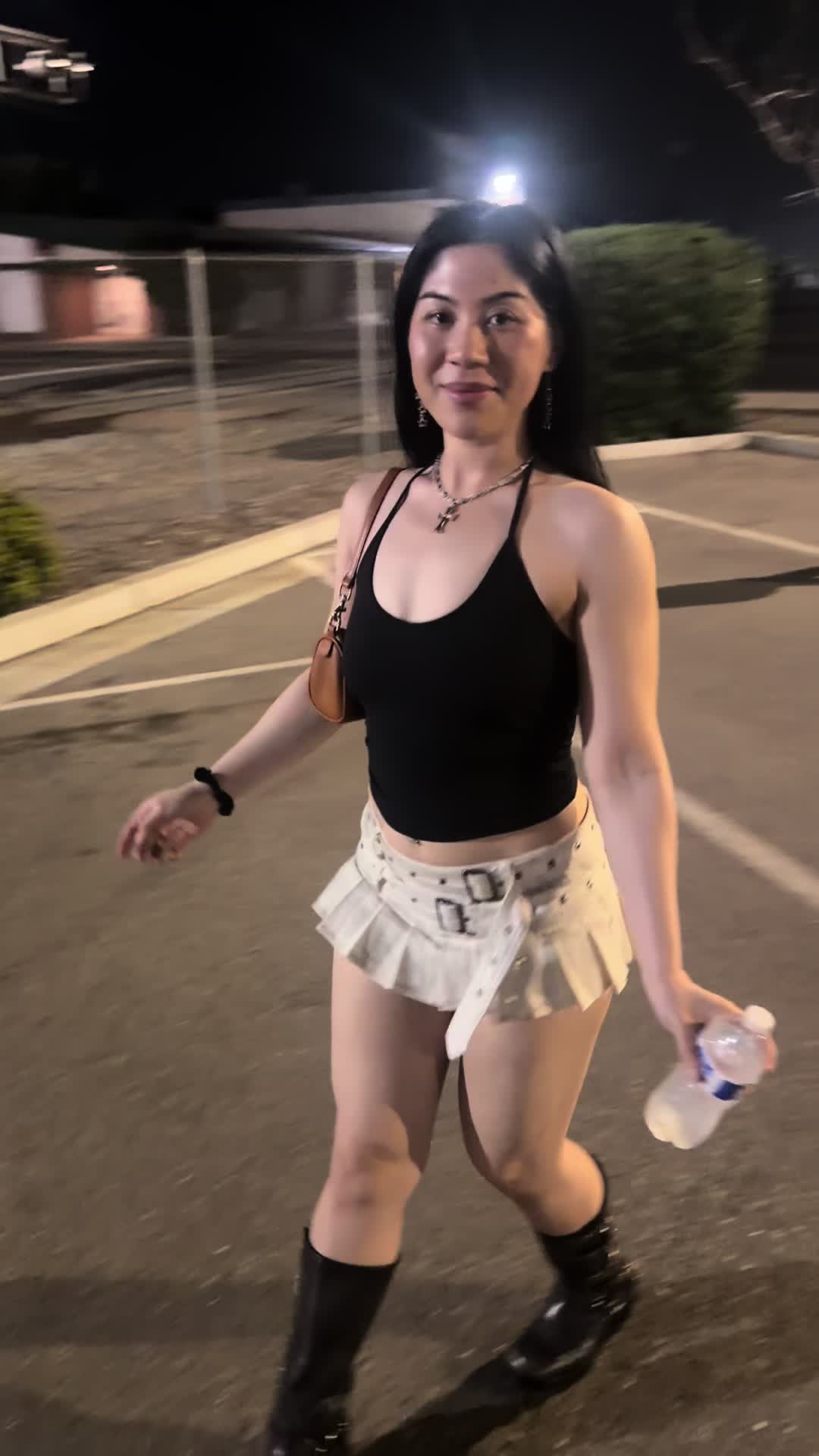 @julianne