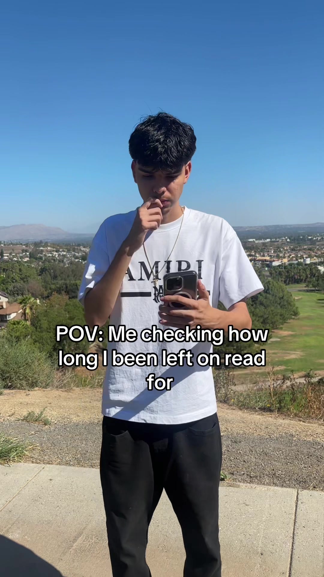 @otxxmatt
