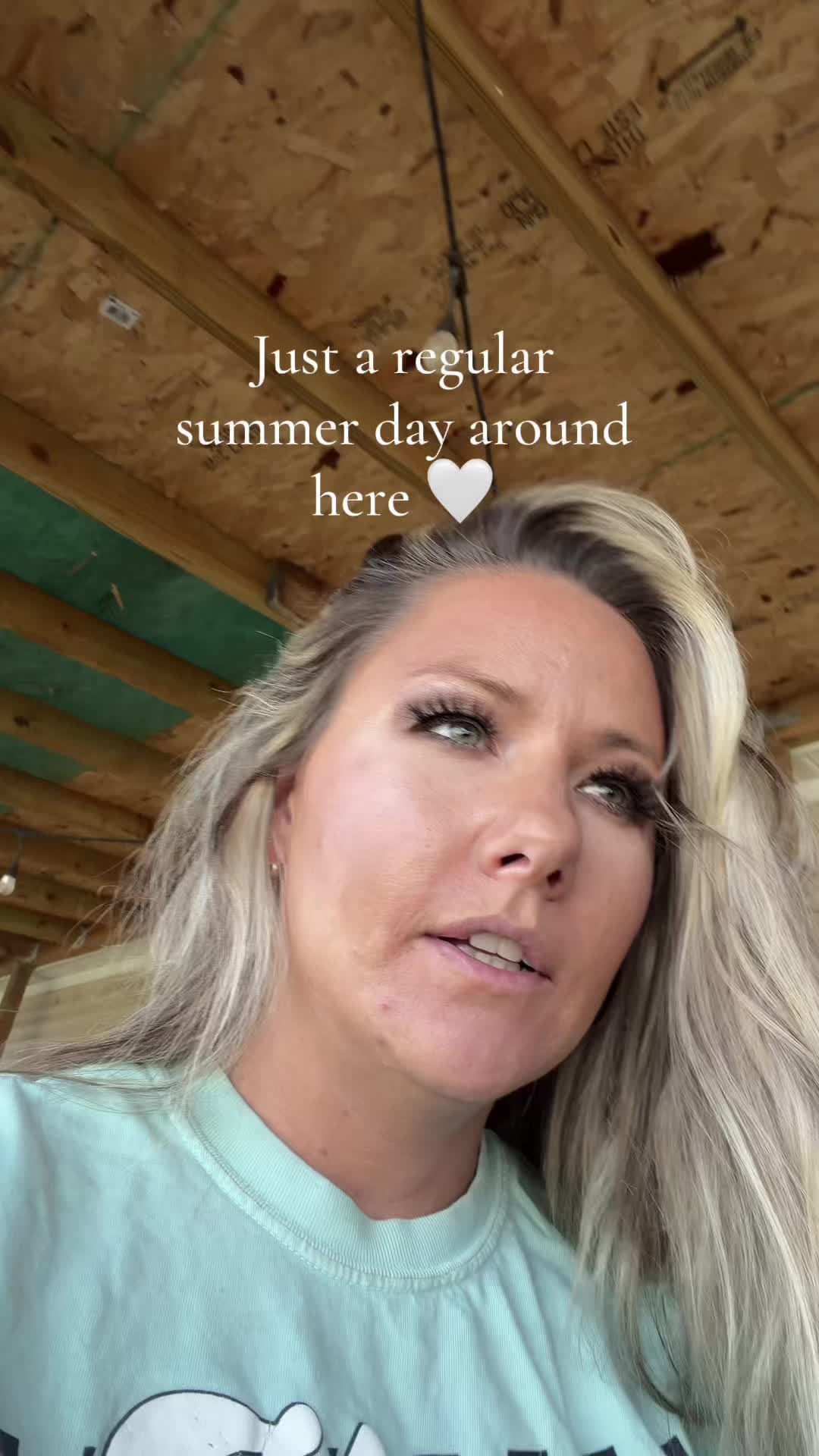 @🌻†HealthyHearted𝓂♡𝓂𝓂𝒶†🌻