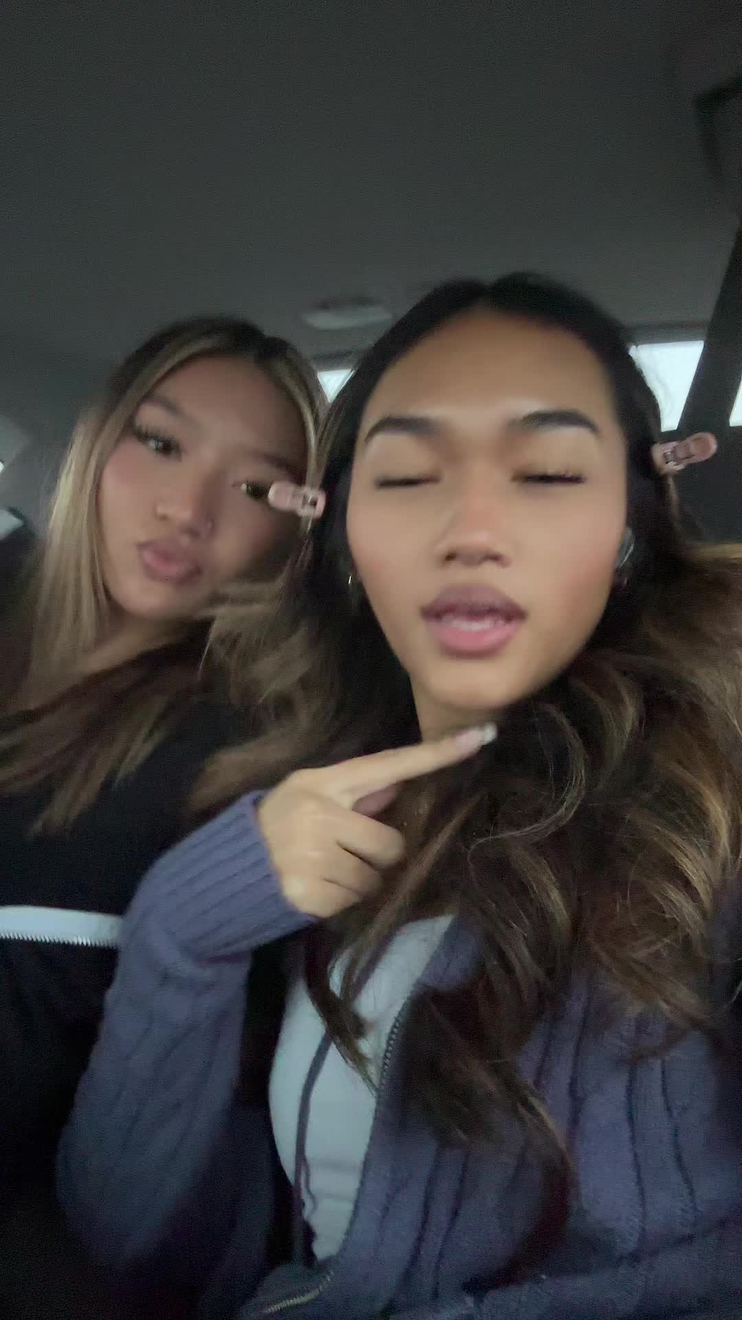 @kaylie