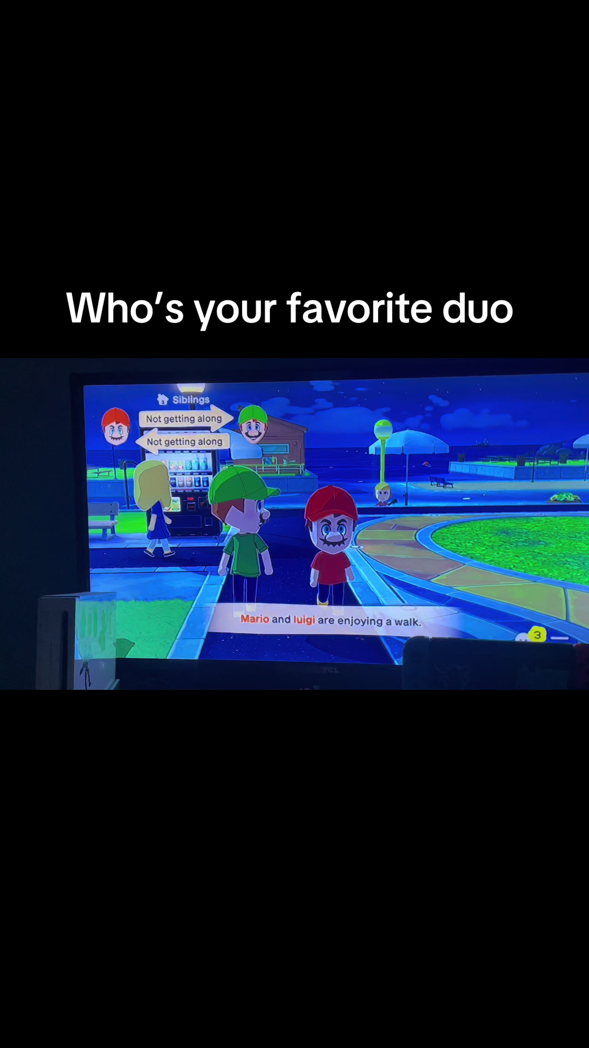 @Donnythesaiyan95