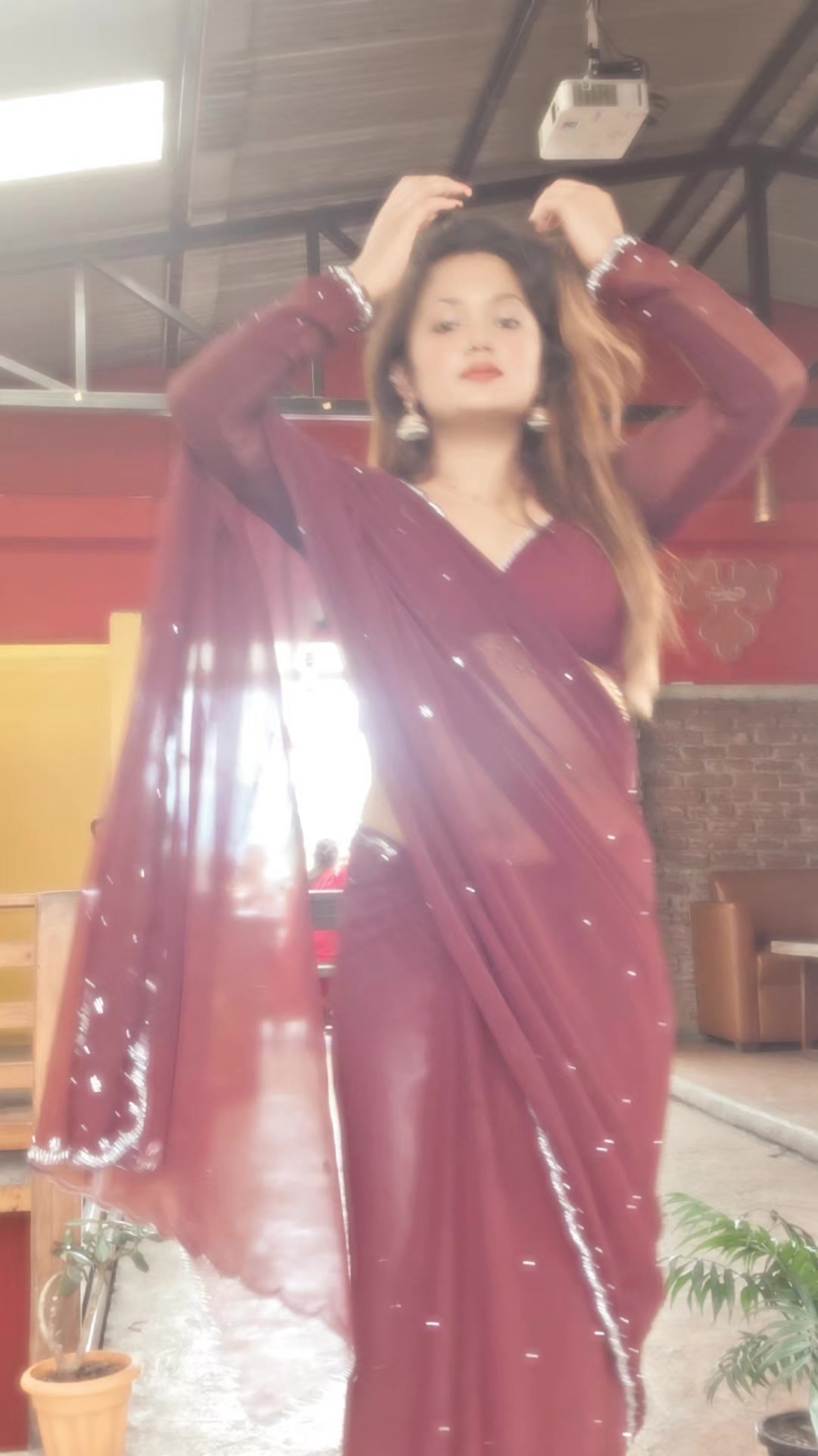 @PANDEY🐼