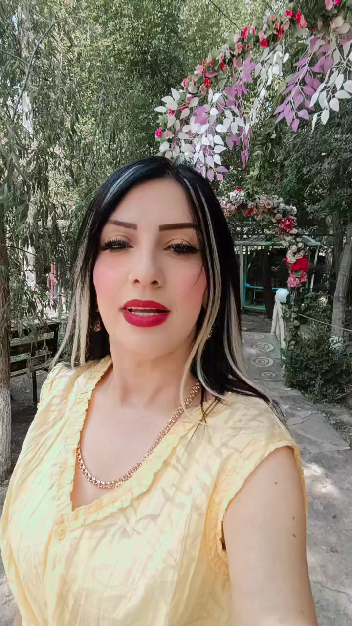 @Xalide Mingecevirli