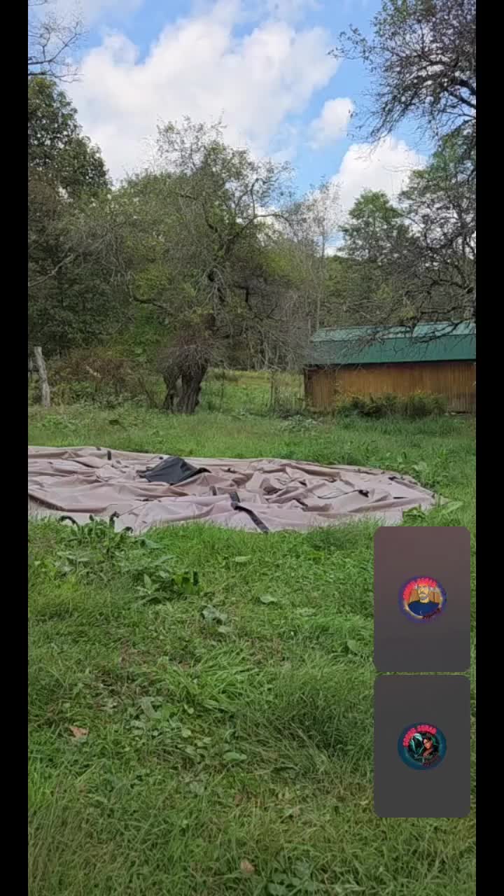 @๐ถ๐โ๐ ๐ ๐๐๐๐๐ถ