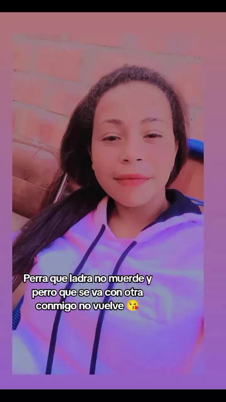 @Sara Peralta