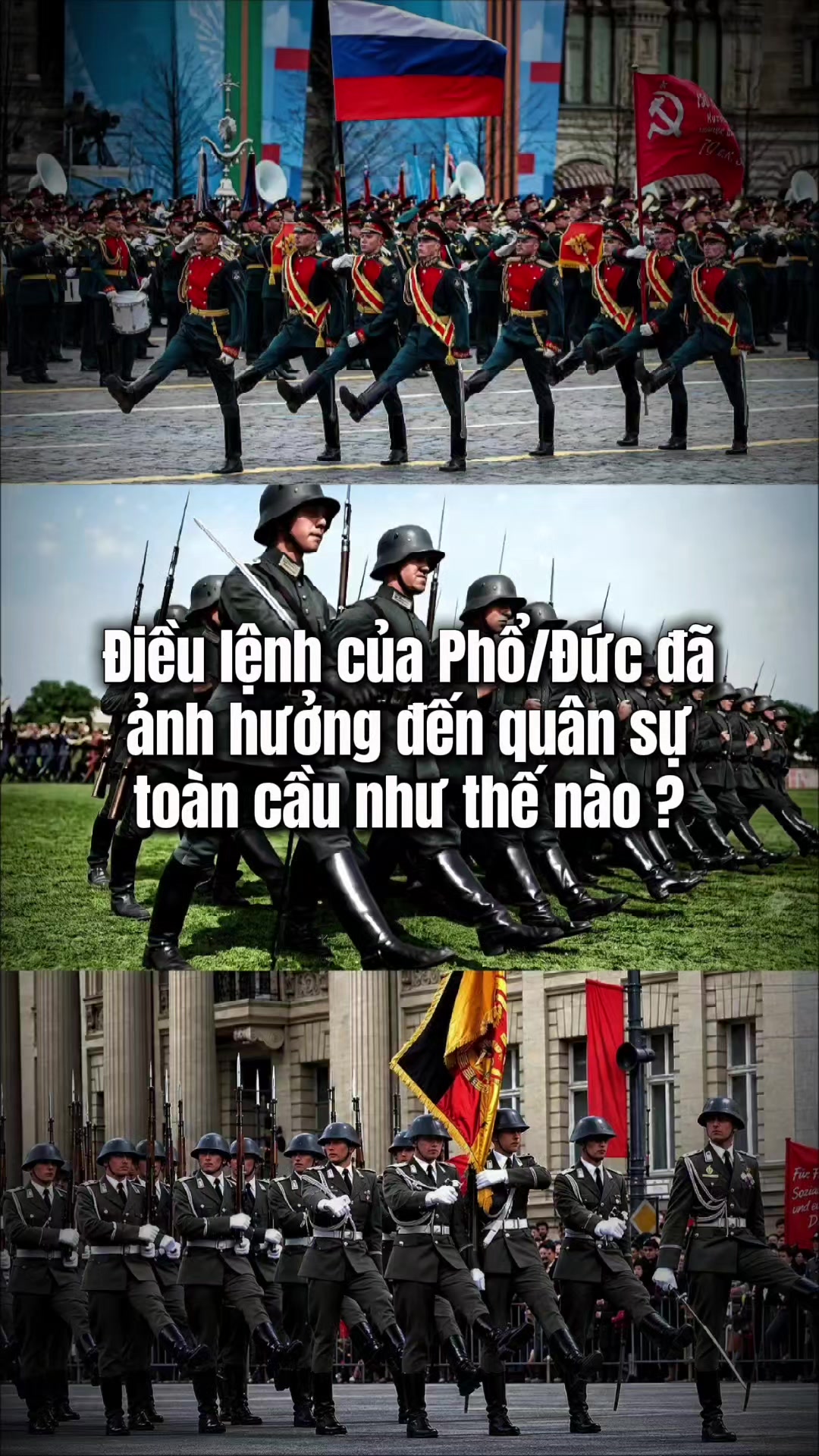 @Tạp Hóa Quân Sự