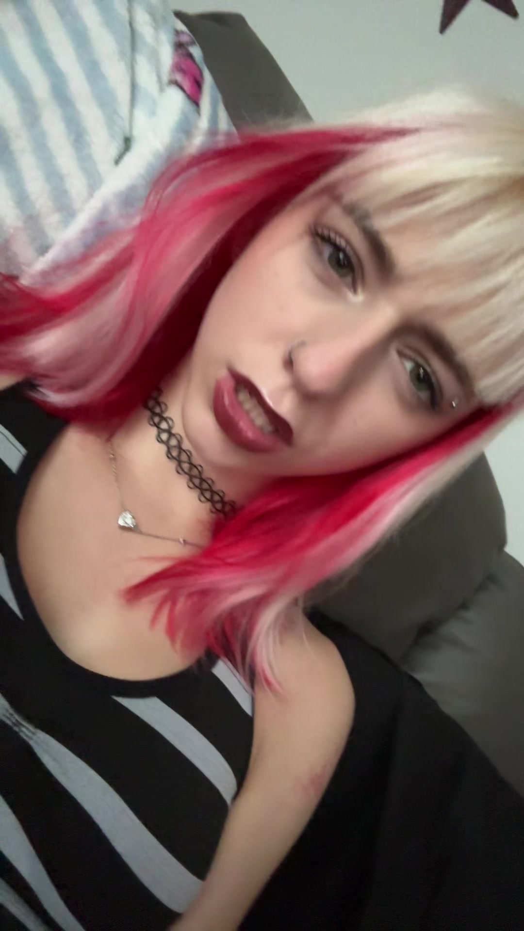 @.