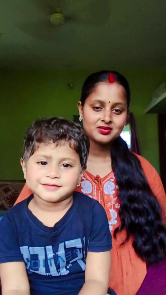 @Nabin❣️Ranjana112