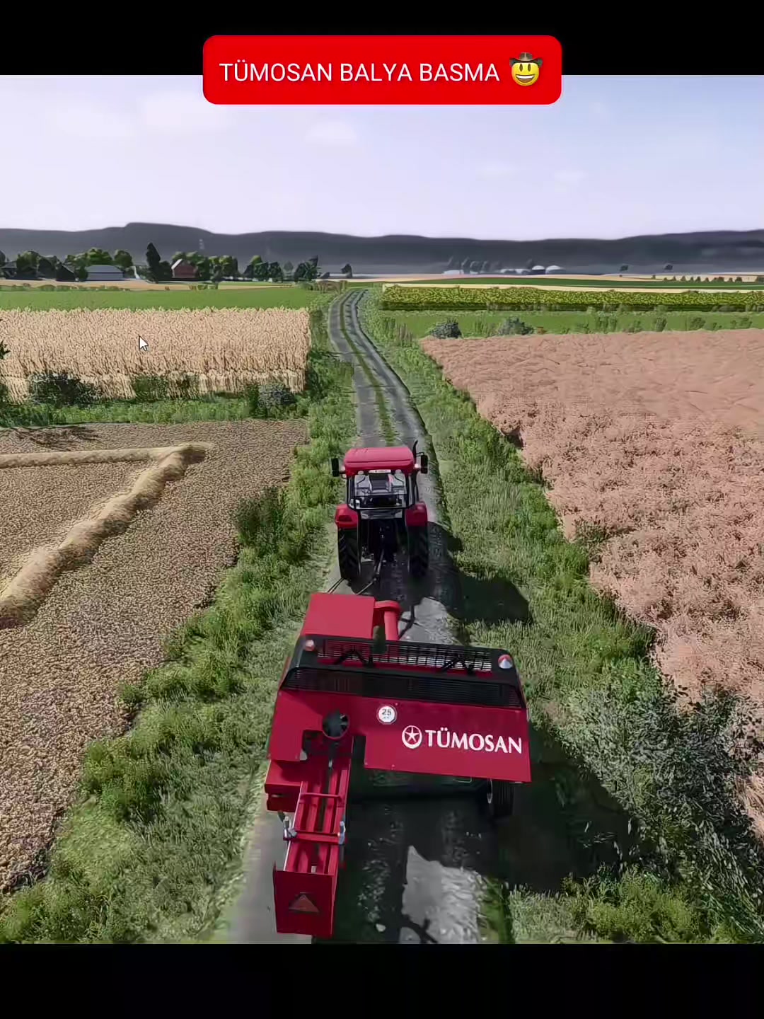 @traktör_turbo