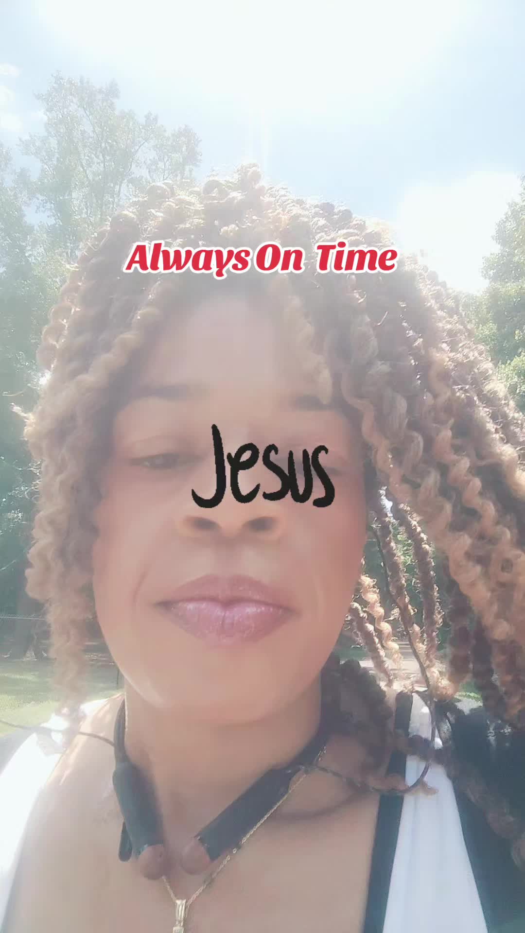 @"PropheticFlow Ministries"