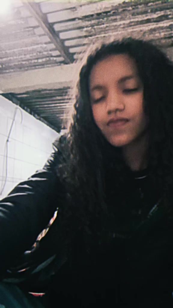 @isinha blogueira