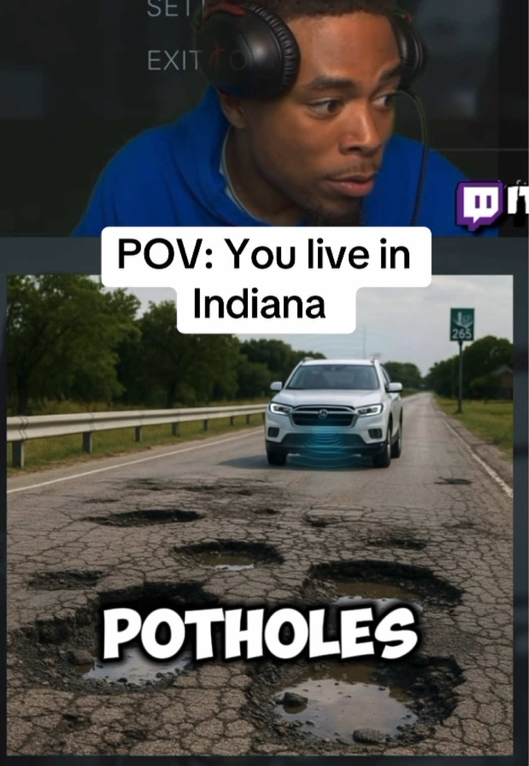 @Ki