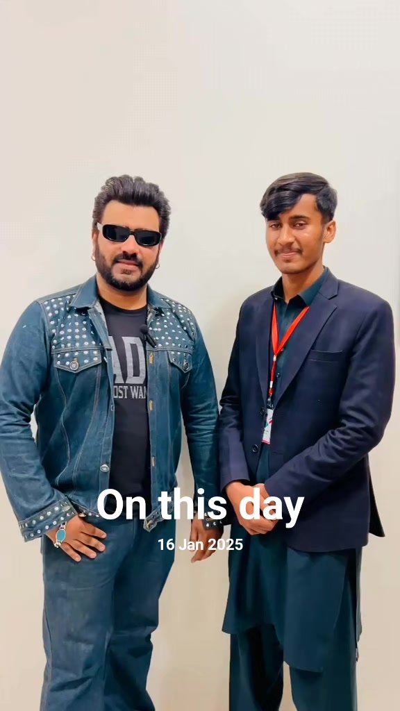 @SALMAN KHAN