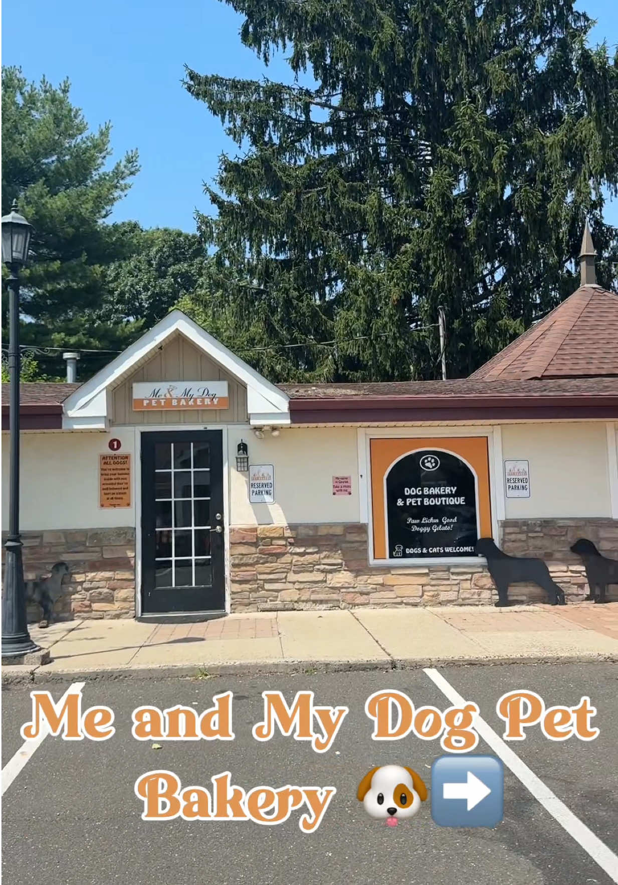 @Visitbuckspa