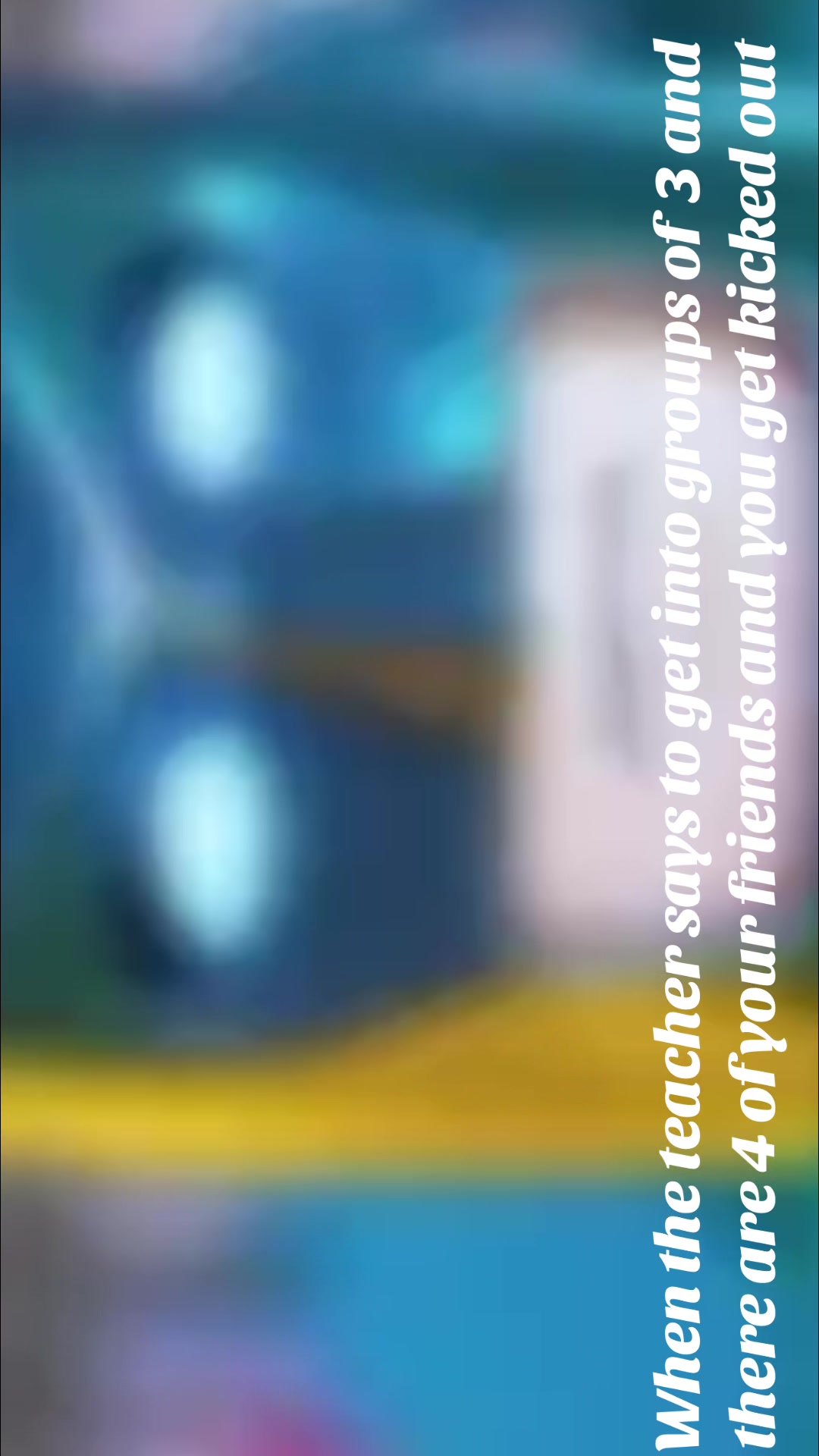 @V&Oslash;RT&Euml;ZFL4&Scaron;H7&ordm;