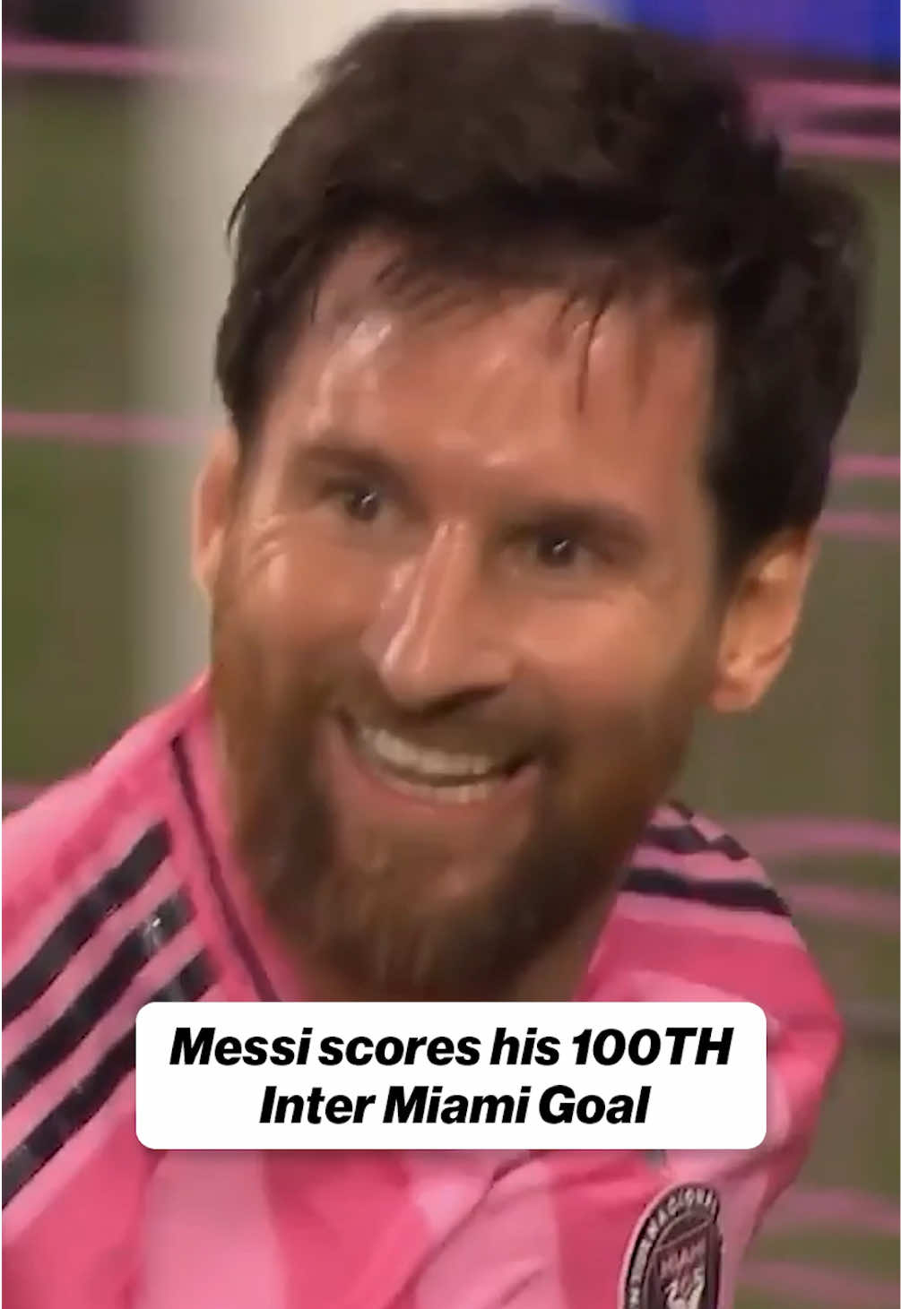 @FOXSoccer
