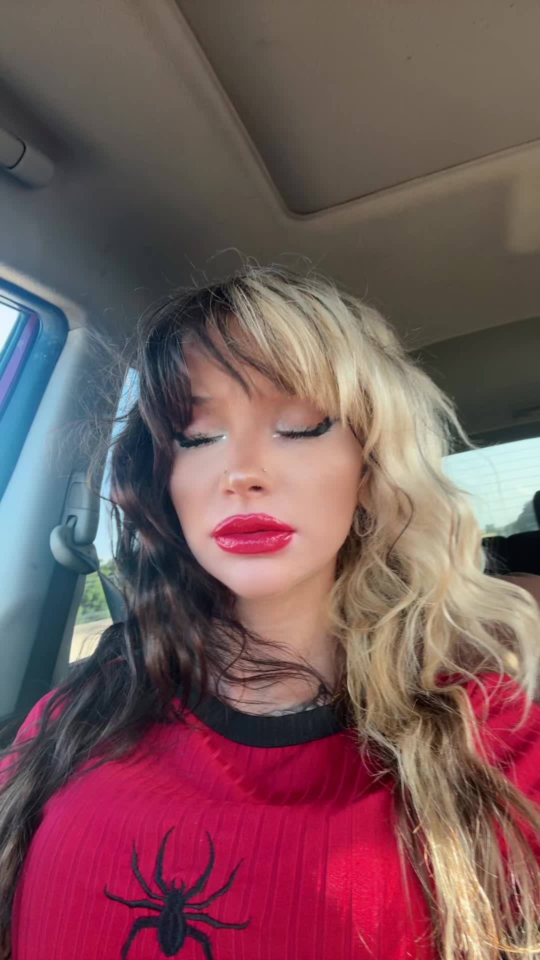 @celestialcowgirl__