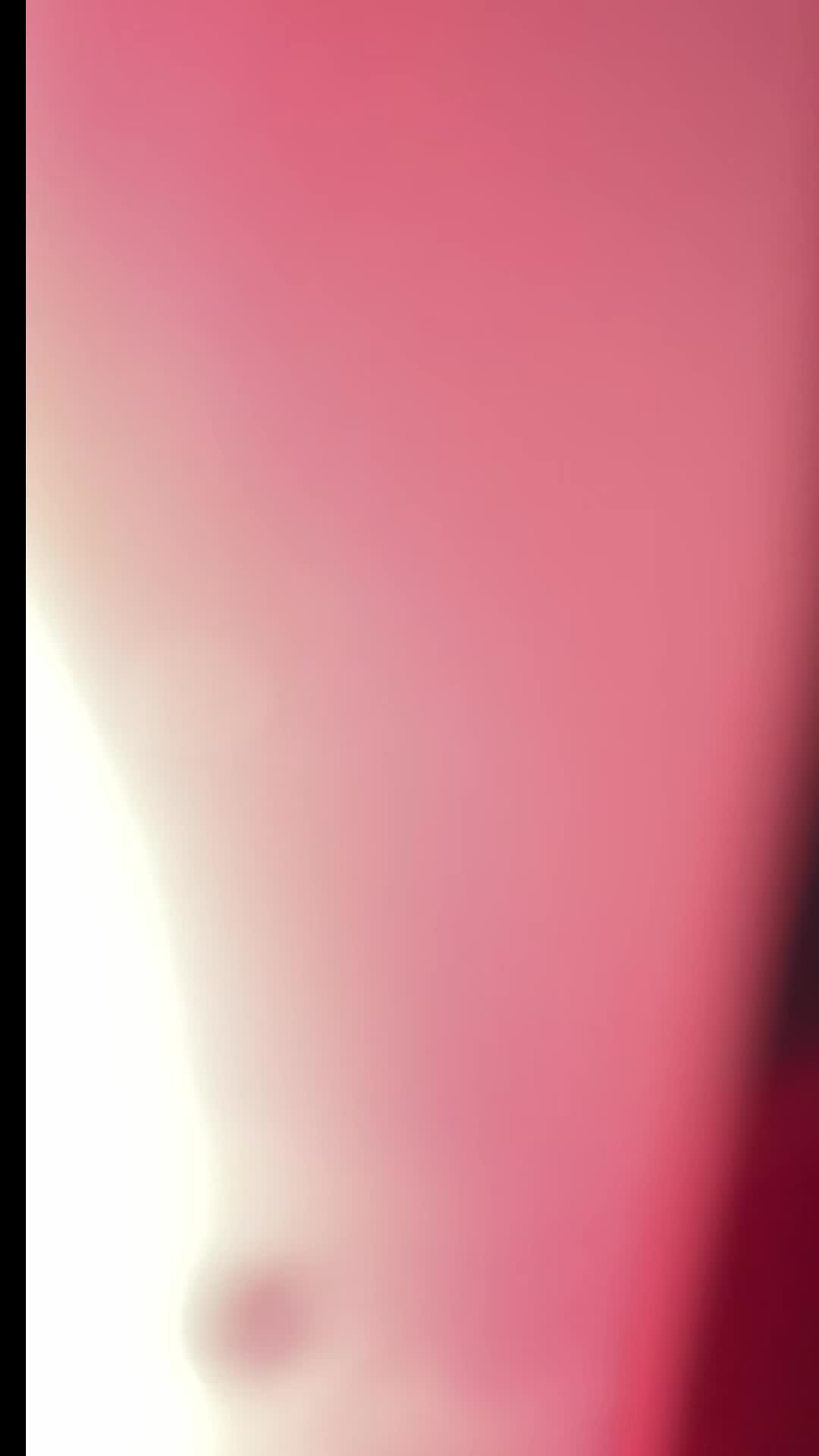@DADDYLOW