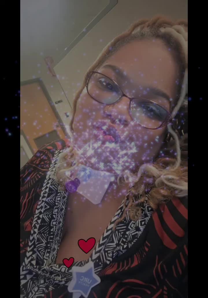 @nurselala75