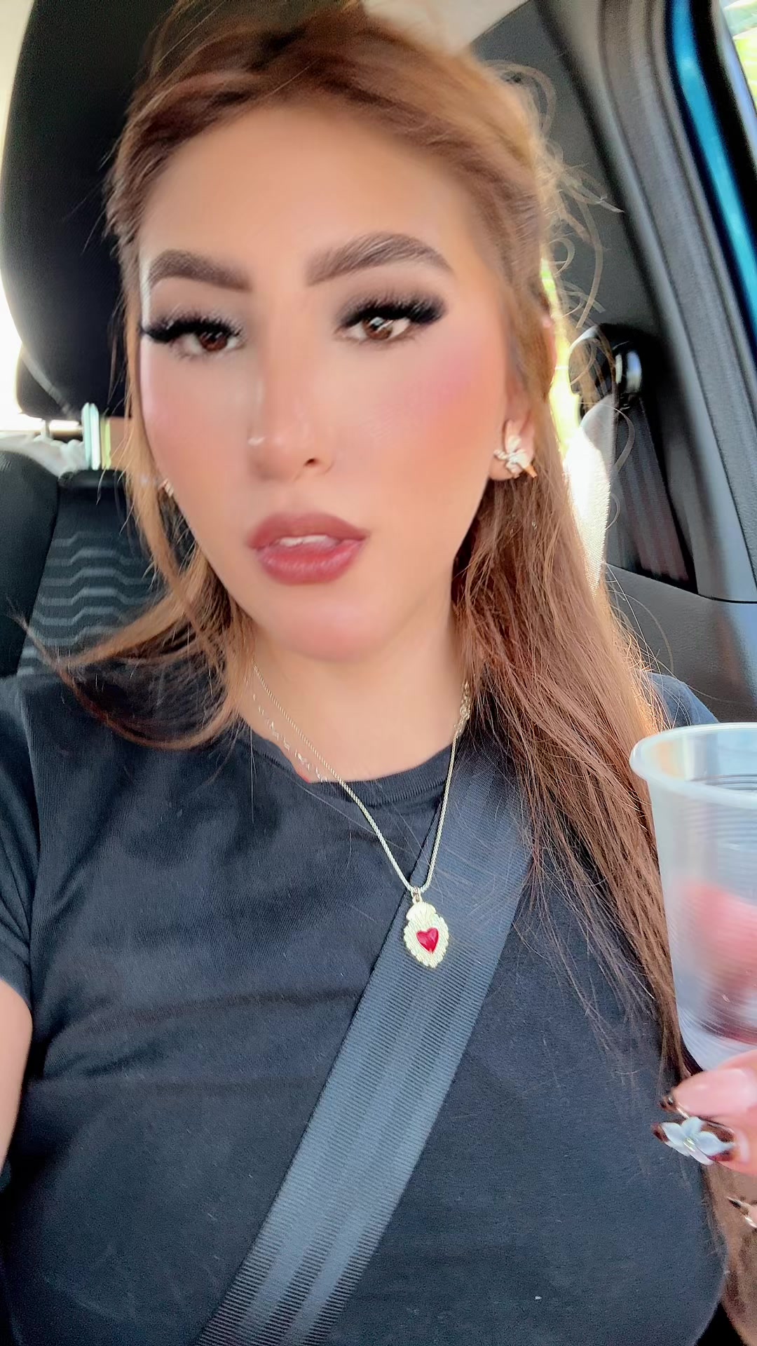 @Fernanda Noxpanco22