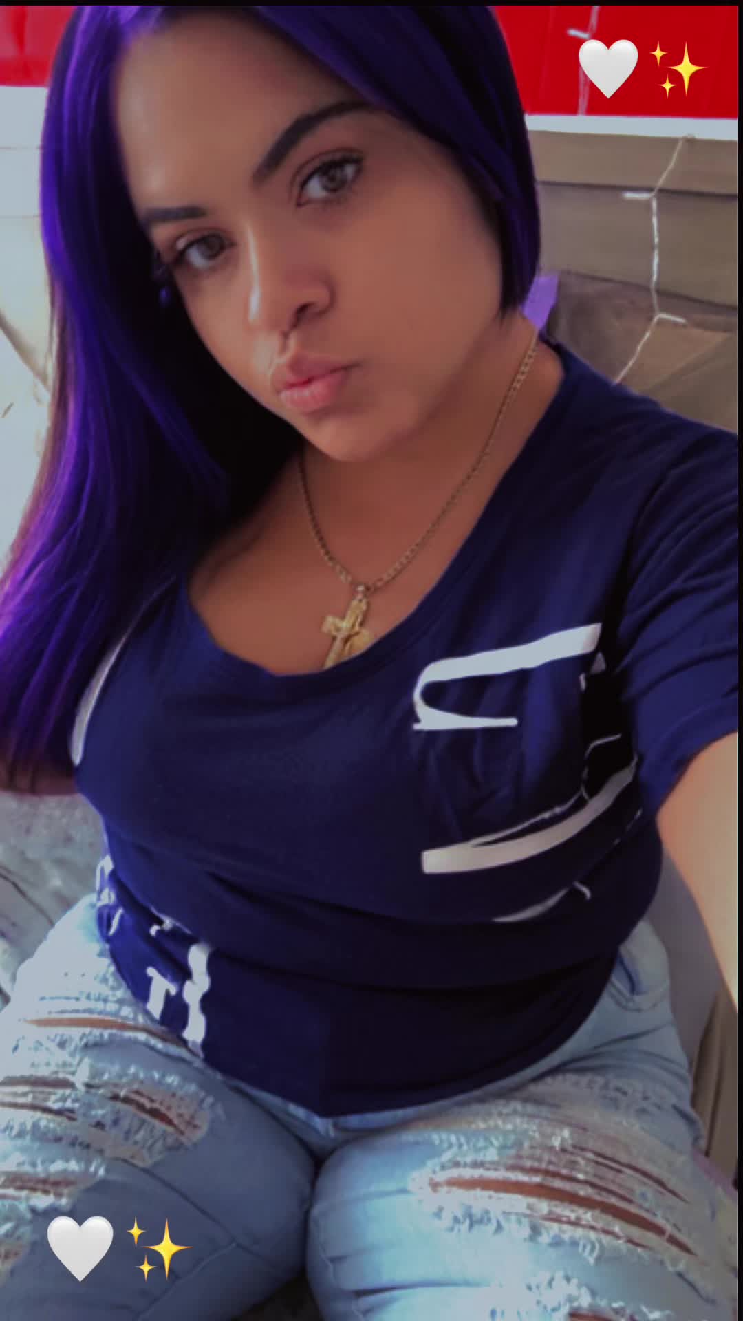 @დ .&bull;*&rdquo;&rdquo;𝓢𝓪𝓶𝓶𝓲    &bull;*&rdquo;&rdquo;*&bull;.დ
