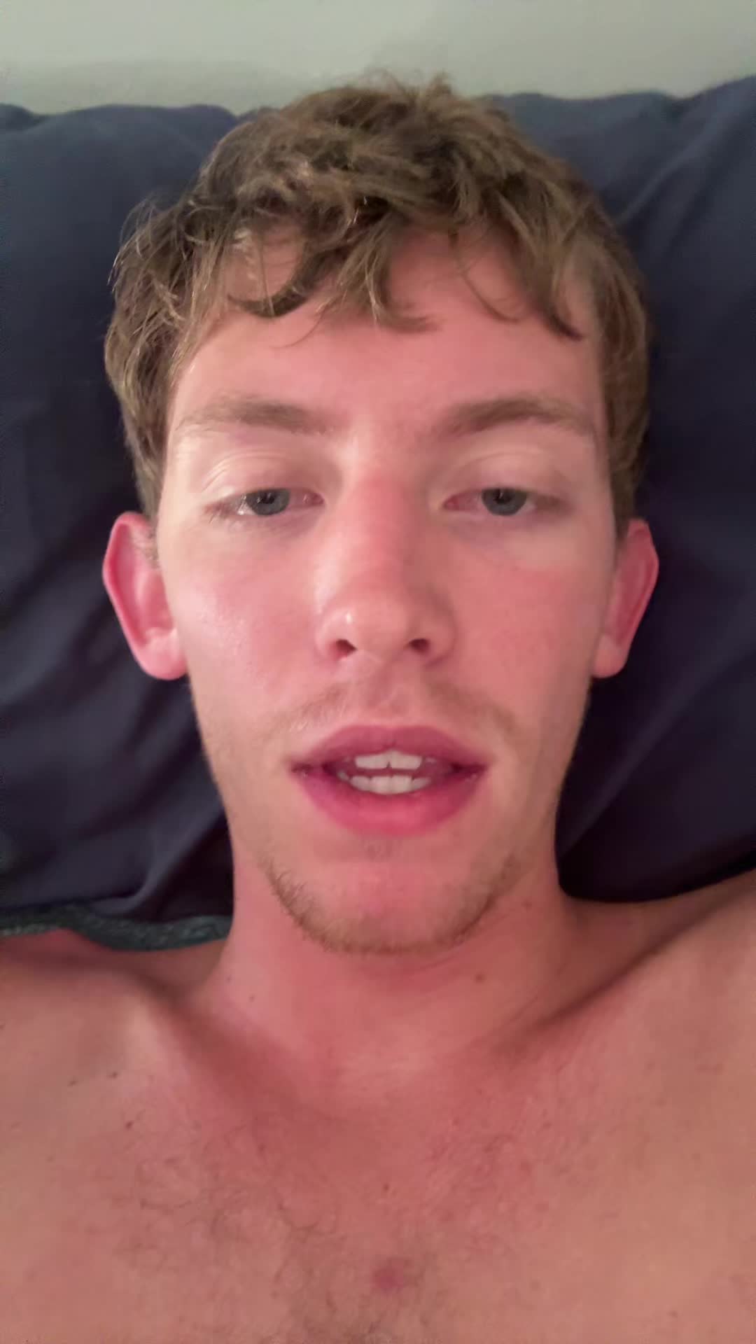 @max