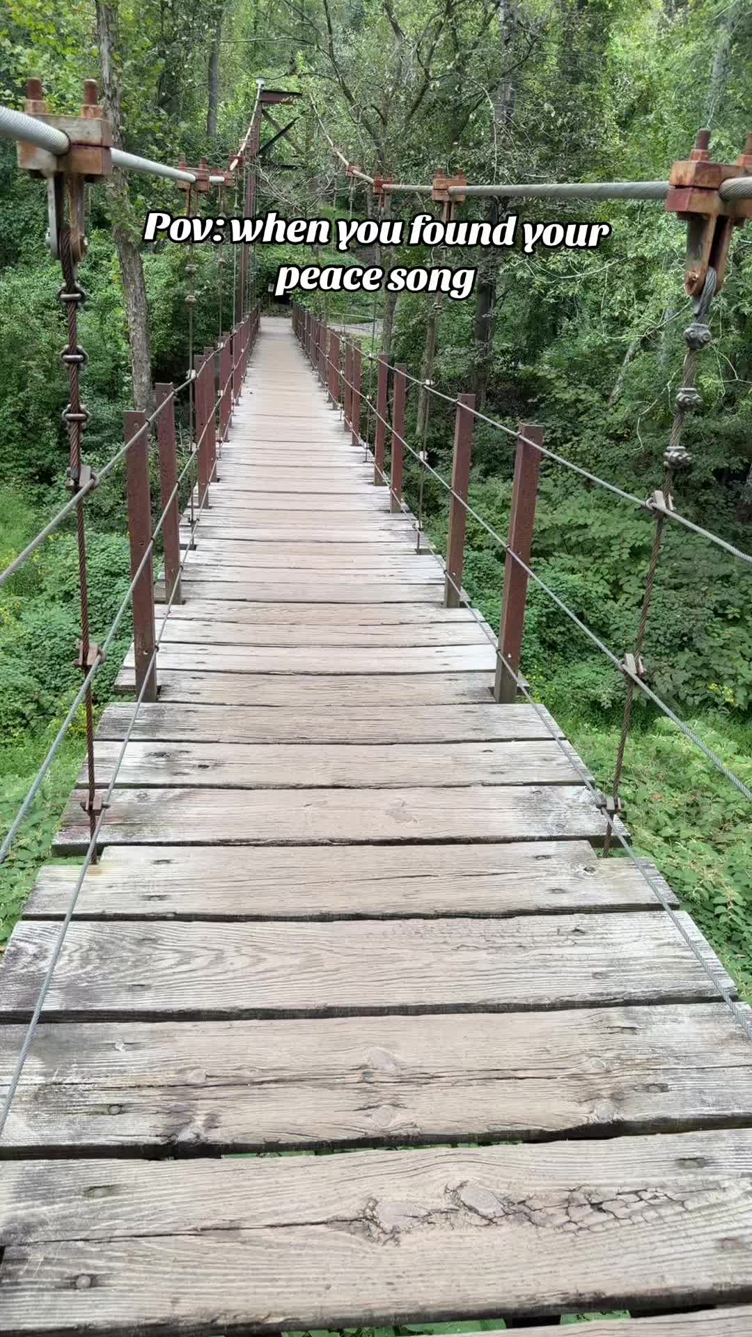 @sraja