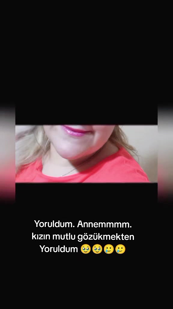 @Tuğ&ccedil;e Eser