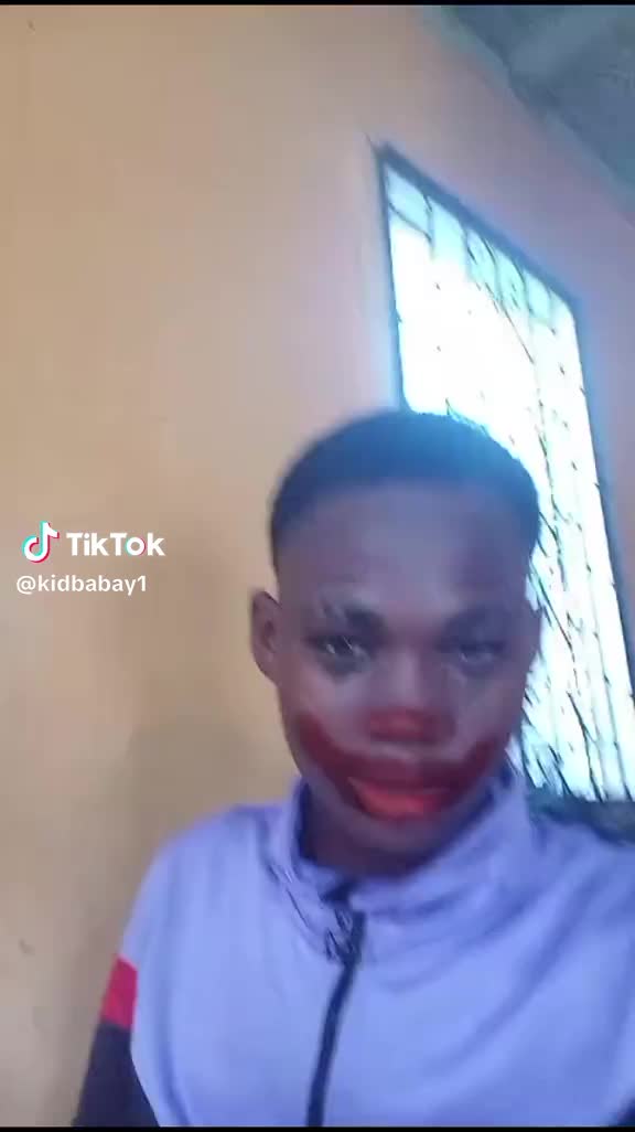 @user04844669487