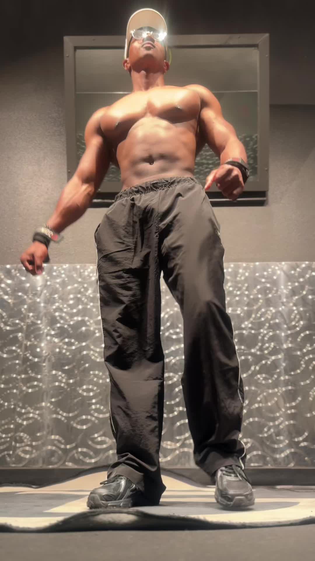 @lifetimenatty_geezy